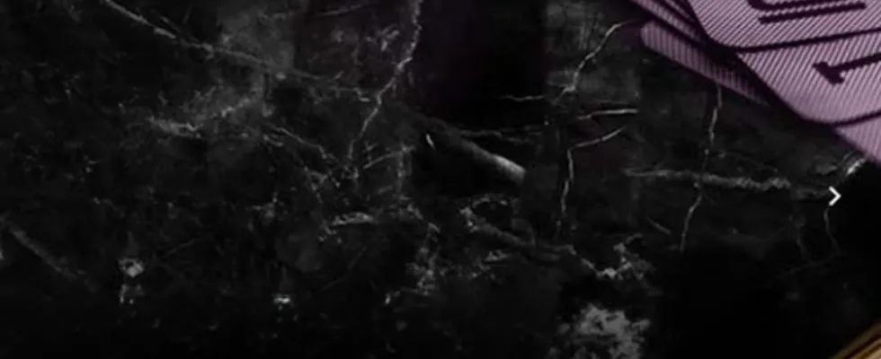 Royal Valley Casino Welcome Bonus